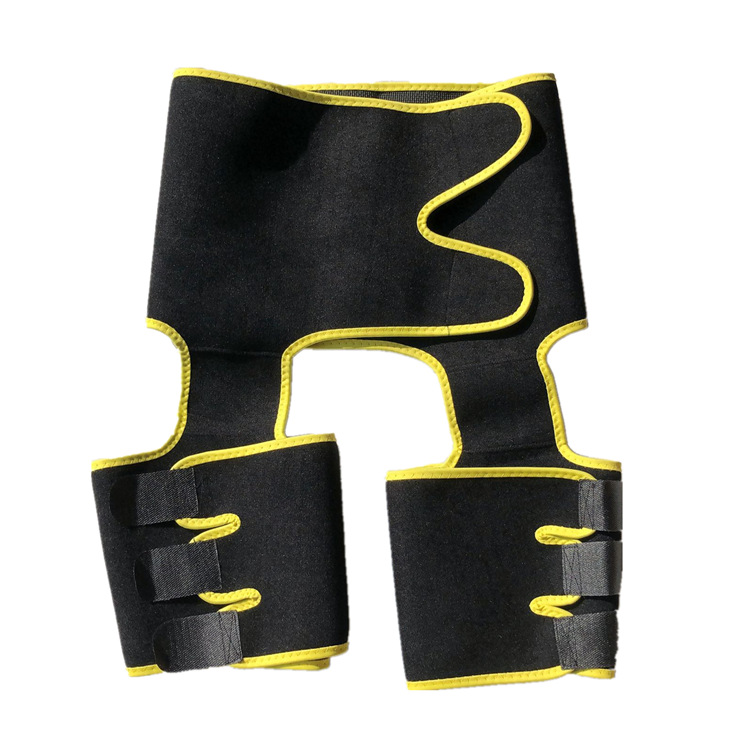 belt shaper fat burner