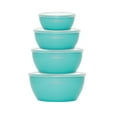 thumbnail image 6 of Farberware Professional 23-piece Aqua Mix and Measure Baking Set, 6 of 21