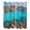 style-5, variant on Ocean Waves Beach Blue Sea Luxury Window Curtains Blinds for Living Room Bedroom Bathroom Kicthen Door Home Decor 2 Panels