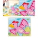 thumbnail image 1 of Rompecabezas de Dinosaurios de para Juguetes Educativos para Niños de - Estilo6, 1 of 8