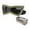 Army Green, variant on Fashionable Pet Goggles Adjustable Fit Driving Outdoor Adventure Sun Glasses For Your Cat Grey