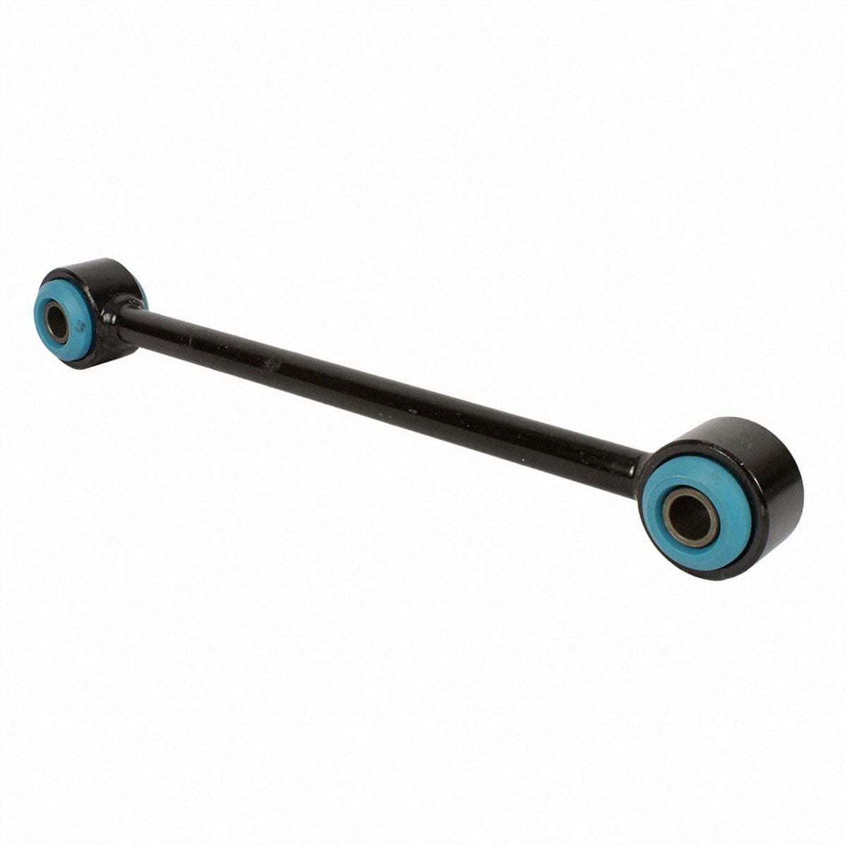 Genuine Motorcraft LINK (P)