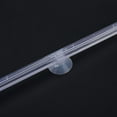 thumbnail image 4 of Non- Transparent Aquarium Bubble Release Bar, Bubble Release Bar, For, 4 of 8