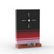 thumbnail image 2 of House Beyond MOC Building Blocks the Sky Space Story Trilogy Puzzle Model, A Spring Gift for Blooming Interests, 2 of 10