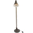 thumbnail image 2 of Lampadaire industriel Oregon, par LumiSource, 2 of 6