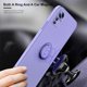 thumbnail image 4 of Funda suave de silicona líquida con soporte de cordón para Xiaomi 12 T Pro, funda de cámara a prueba de golpes, Mi12T Mi 12 T, 4 of 4