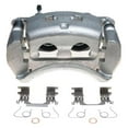 thumbnail image 2 of Power Stop Front Right One Stock Replacement Caliper L7147, 2 of 3