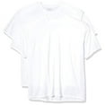 thumbnail image 1 of Gildan Men's Moisture Wicking Polyester Performance T-Shirt - G420 (Pack Of 2), 1 of 3