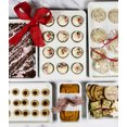 thumbnail image 2 of Kitchen Gear by USA Pan 6 Piece Nonstick Ceramic Bakeware Baking Pans Set, 2 of 3