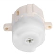 thumbnail image 1 of Interruptor de contacto de arranque de barril de cerradura de encendido 48750 & #8209;BC60A apto para Nissan Micra Qashqai Cabstar, 1 of 10
