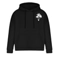 thumbnail image 4 of Sudadera con capucha para hombre, sudadera con capucha con letras estampadas, jersey de manga larga, sudadera con capucha para hombre, abrigo de poliéster, 4 of 4