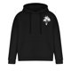thumbnail image 4 of Sudadera con capucha para hombre, sudadera con capucha con letras estampadas, jersey de manga larga, sudadera con capucha para hombre, abrigo de poliéster, 4 of 4