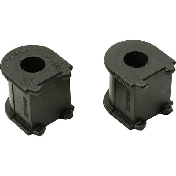 MOOG K201763 Stabilizer Bar Mount Bushing
