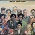 thumbnail image 1 of The O'Jays Family Reunion CD, 1 of 2