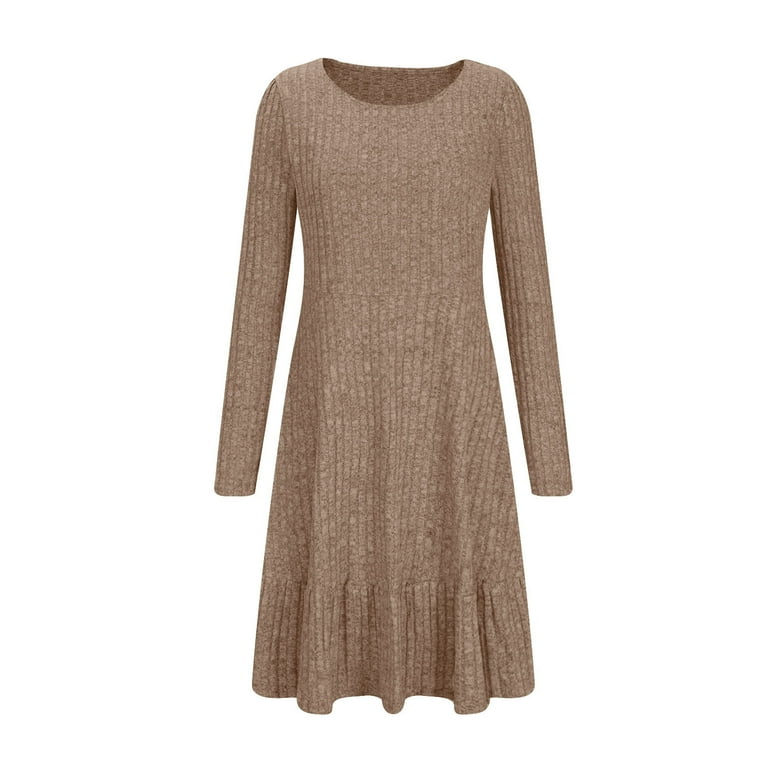 winter dresses for petite ladies Petite Studio's Winter '25 Collection