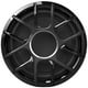thumbnail image 2 of Subwoofer Marino Wet Sounds ZERO 12 S4 XZ-B 800W 12 PLG, 2 of 7