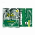 thumbnail image 3 of Ziko Nickel Electric Guitar Strings 09-42 2 Pack Set DEG-009, 3 of 7