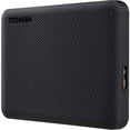 thumbnail image 3 of Disco Duro Externo Toshiba Canvio Advance 4TB USB 3.0 HDTCA40XK3CA, 3 of 6