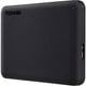 thumbnail image 3 of Disco Duro Externo Toshiba Canvio Advance 4TB USB 3.0 HDTCA40XK3CA, 3 of 6