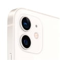 thumbnail image 2 of Apple iPhone 12 256GB Blanco Reacondicionado Tipo A Apple iPhone 12, 2 of 4