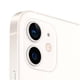 thumbnail image 2 of Apple iPhone 12 256GB Blanco Reacondicionado Tipo A Apple iPhone 12, 2 of 4
