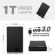 thumbnail image 4 of Disco duro externo portátil HD de 1 TB, 2 TB, 4 TB, 5 TB, memoria HDD, USB 3.0, unidad flash de alta velocidad para computadora portátil, PC, MacBook, PS4, PS5, 4 of 4