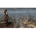 thumbnail image 2 of Assassin's Creed III: Liberation For Ps Vita, 2 of 3