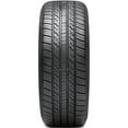 thumbnail image 3 of Nexen CP671 All-Season Tire - 235/45R18 94V, 3 of 3