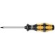 thumbnail image 1 of Destornillador Wera 917 SPH PH2 x 100 mm para tornillos Phillips, 1 of 9