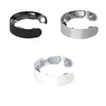 thumbnail image 2 of Anillo de refrigeración portátil Wosthever cuello colgante multifuncional hielo blanco, 2 of 6