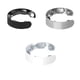thumbnail image 3 of Greeniant Anillo de refrigeración portátil para entusiastas de los deportes al aire libre, cuello colgante, hielo, multifuncional, fácil de Ropa Deportiva, Zapatos negro, 3 of 6