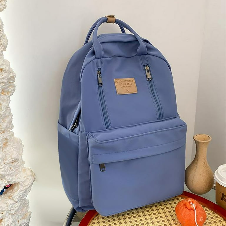 best backpacks for school and travel The Best Backpacks for High School and College Students, According to Our  Teens