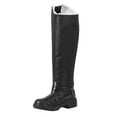 thumbnail image 3 of TuffRider Ladies Tempest Winter Tall Boot with Side Velcro Closure, 3 of 8