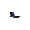 thumbnail image 4 of SAMSUNG Tab. Android Galaxy Tab S9+ 5G+ 12.4 256GB (VERIZON) +WiFi, Proc. Snapdragon 8 Gen 2, Pant. AMOLED, S Pen Inc., Bat. Larga Dur., Cám. Enf. Aut., Audio Dolby, Graphite, 4 of 15