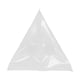 thumbnail image 1 of Jaula de caracoles,Jaula para caracoles,casa para babosas,jardín,granja,Protector,Recolector de babosas Reutilizable Ecológico,Trampa para caracoles Bolsa para atrapar caracoles Fácil de usar, 1 of 9