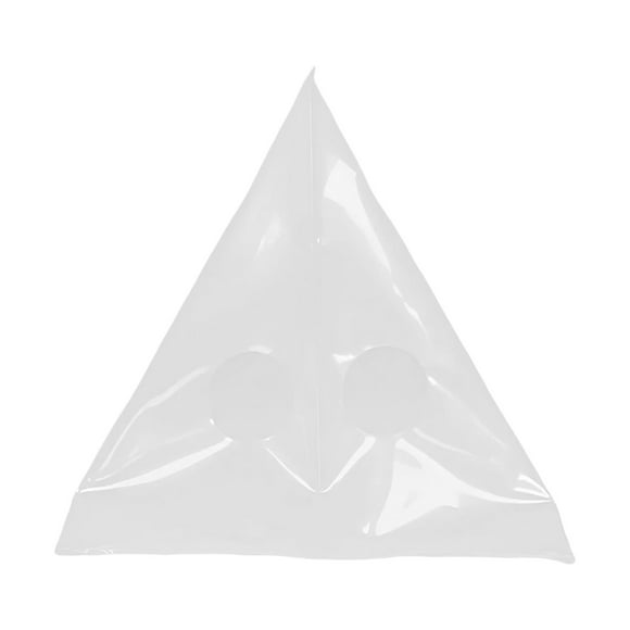 Protector De Granja Para Jardín, Jaula Para Caracoles, Fácil De Usar, Transparente, Ecológico, Atrapababosas