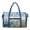 Beach Camper Print, variant on Camping Camper Print Padded Weekender Bag for Women Large Capacity Carry On Travel Tote Overnight Duffel with Adjustable Strap Zipper Pocket for Road Trips