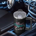 thumbnail image 4 of Grandpa's Heritage Tumbler 40oz, Insulated Stainless Steel Cup, a Gift for Grandpa from Grandchildren for Fathers Day, 4 of 5
