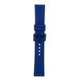 thumbnail image 4 of Correa de Repuesto Impermeable de Reloj Deportivo Ajustable 20mm, 4 of 8