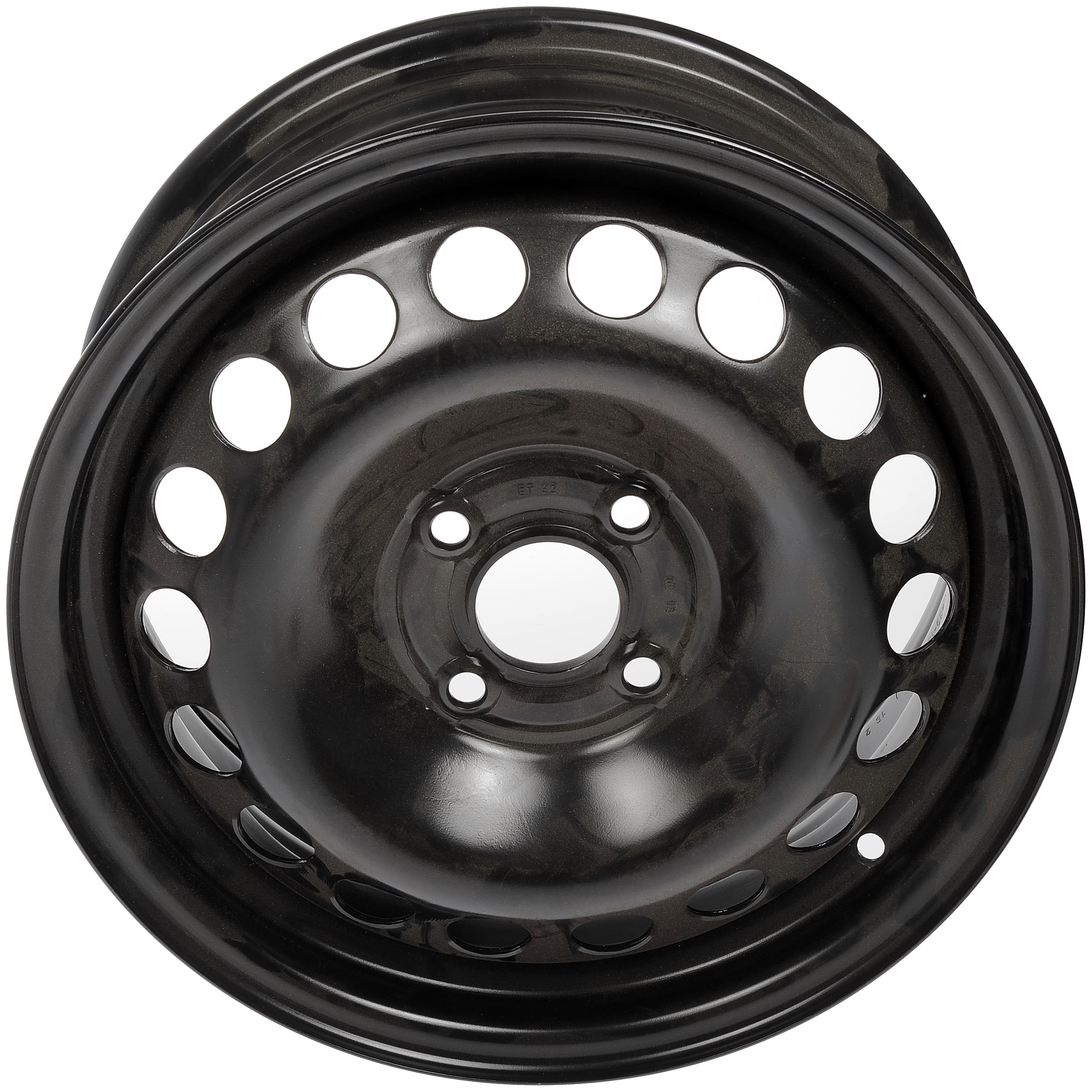 Steel Wheel Rim 15 Inch 2010-2013 Ford Transit 5-108mm 20 Holes