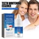 thumbnail image 4 of Clearance Sale! Tooth Paint, Instant Tooth Whitening Paint, Instant Whitening Paint For Teeth, Teeth Stain Remover To Whiten Teeth, Tooth Polish Uptight 10ml (Buy 2 get 1 free), 4 of 9
