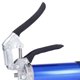 thumbnail image 3 of Inyección de engrase de grasa 400CC Llenado manual 6000-7000PSI con manguera flexible, 3 of 8