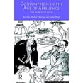 thumbnail image 1 of Pre-Owned Consumption in the Age of Affluence: The World of Food, 9780415135795, 0415135796, Paperback, 1 edition, 1 of 1