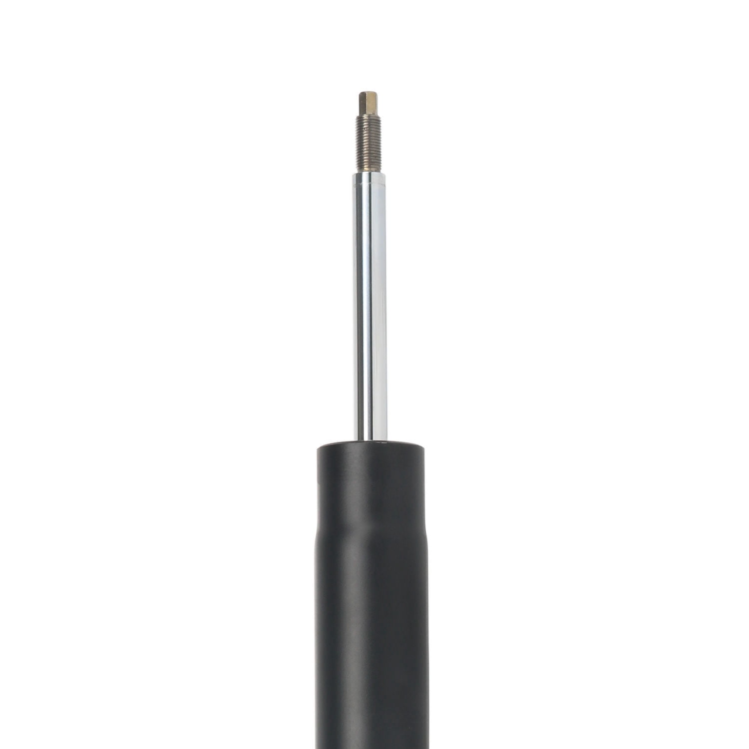 PRT 475697 Suspension Strut