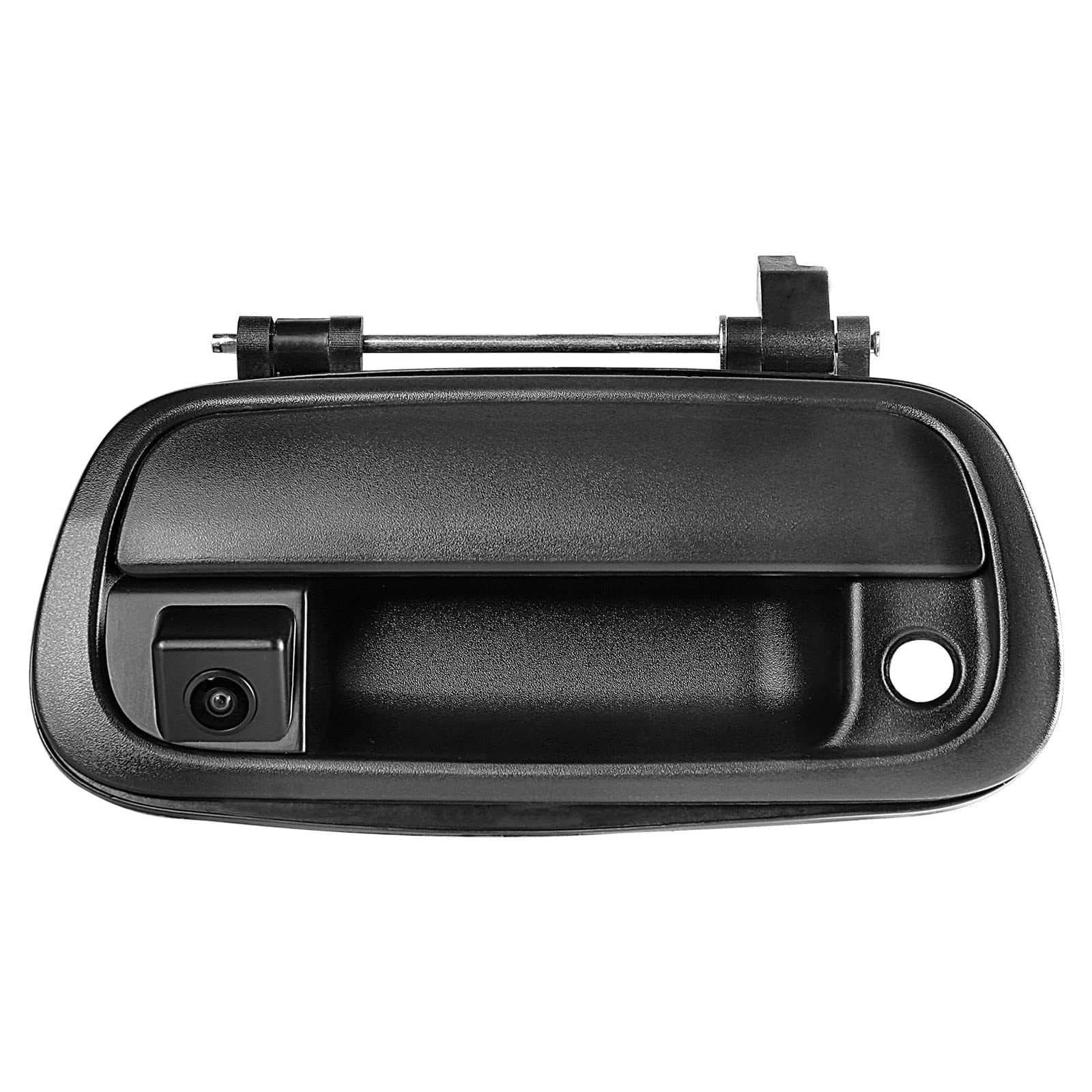 EWAY Tailgate Handle Backup Camera for Toyota Tundra 20002006 Rear