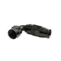 Earl's Performance 629112ERL Clamp-On Hose Fitting