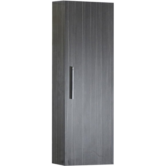 American Imaginations 12-in. W Medicine Cabinet AI-1355
