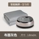 thumbnail image 1 of TianTan-manta eléctrica para calentar el agua, termostato de doble control de temperatura, 220V, 1 of 4
