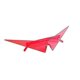 thumbnail image 1 of Anime Tengen Toppa Gurren Sunglasses (Red), 1 of 1