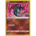 thumbnail image 1 of Tarjeta Pokémon Radiant Charizard 011/078 Shiny Pokemon Go, 1 of 1